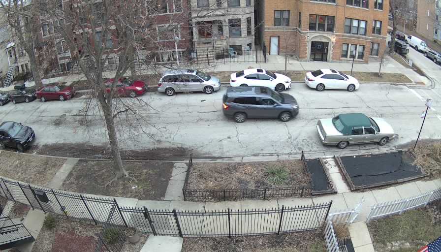 Reolink Camera Two_01_Reolink Home Hub One_20260307171406.jpg